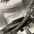 B18C 96-97spec Integra Type R Engine Swap